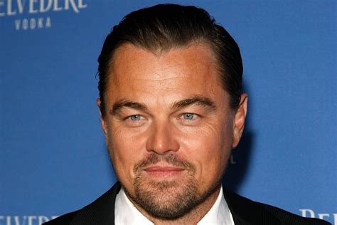 leonardo dicaprio tyttystv|Lincroyable filmographie de Leonardo DiCaprio en streaming